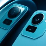 AI+ Pulse, AI+ Nova 5G Confirmed to Launch in India in July; Design, Colour Options Revealed