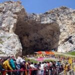 High-Altitude Telemedicine Services Launched for Amarnath Yatra 2025