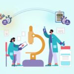 Amazon Diagnostics Launched in India, Offers Doorstep Sample Collection in Six Cities
