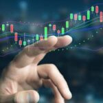 F&O boom comes with tax traps: Traders urged to file ITRs before September 15