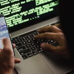 Bitget Joins India’s ‘Sahyog’ Cyber Crime Portal to Aid Investigations 