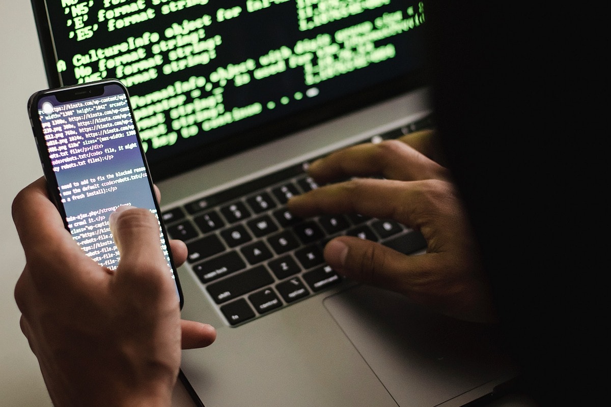 Bitget Joins India's ‘Sahyog’ Cyber Crime Portal to Aid Investigations 