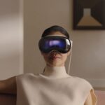 Apple Vision Pro With M5 Chip to Launch in 2025, Smart Glasses Coming in 2027: Report
