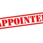 Appointment of 26 Junior Assistants