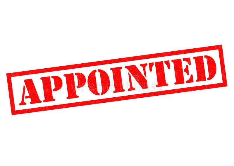 Appointment of 26 Junior Assistants