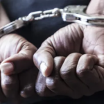 2 more shooters involved in Gangyal firing incident arrested
