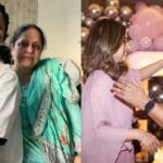 Hina Khan Pens An Emotional Note For Her ‘Supermom’ On Her Birthday, Reminisces Her Late Father