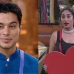 Pratik Sehajpal Teases Married Neha Bhasin For ‘Being In Love With Him’, Gets Savage Reply