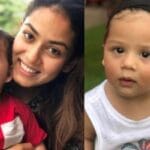Mira Rajput Channels Her Inner Hansa, Reveals Why She Feels Her Son, Zain Already Has A ‘Bad Rep’