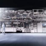 Netherland’s ASML Is the Most Important Company Behind the Global Rise of AI: 5 Things You Should Know