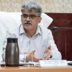 CS pushes forward J&K’s IT revolution with BISAG-N