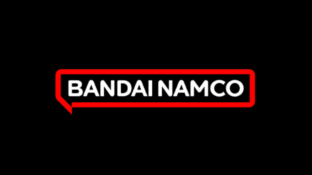 Bandai Namco Announces Summer Showcase, Will Reveal New Game This Week