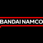 Bandai Namco Announces Summer Showcase, Will Reveal New Game This Week
