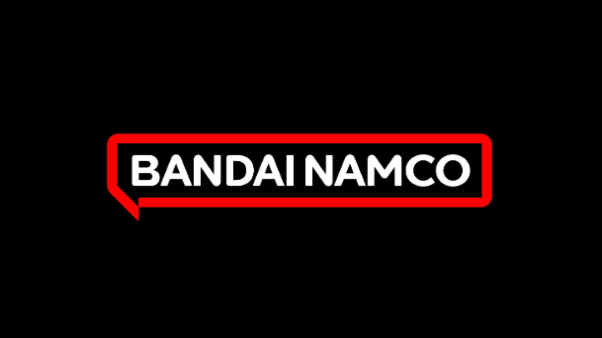 Bandai Namco Announces Summer Showcase, Will Reveal New Game This Week