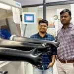 Indian scientists design fast charging sodium-ion battery
