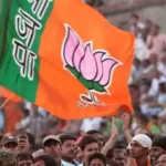 BJP MLA criticises Govt for ignoring BJP constituencies