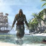 Assassin’s Creed IV: Black Flag Voice Actor Hints a Remake Is in Development