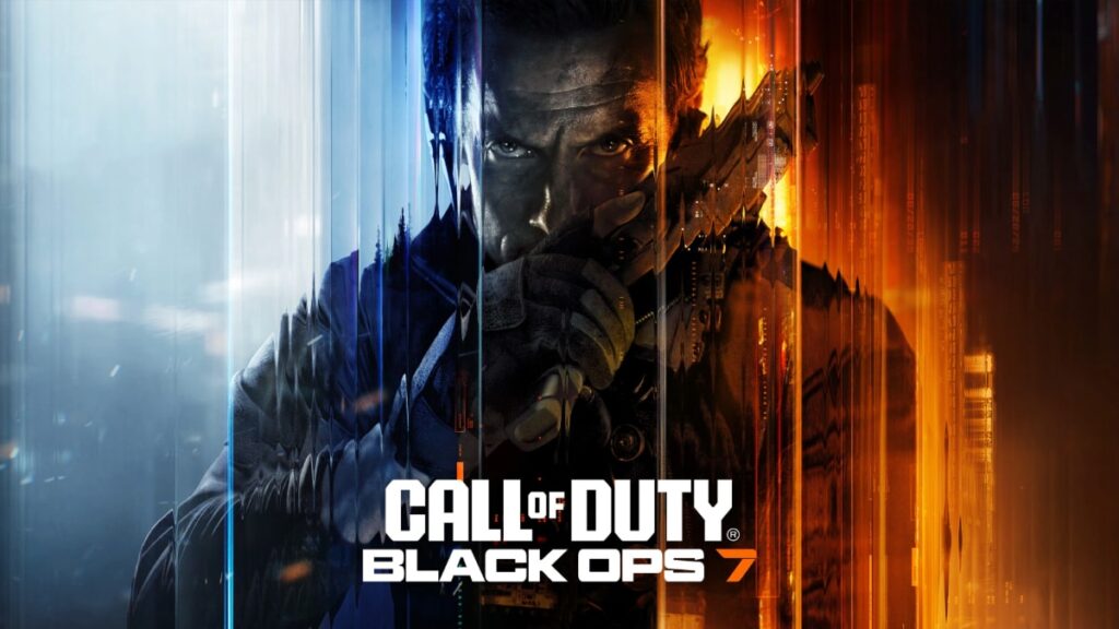 Call of Duty: Black Ops 7 Leak Reveals Two New Multiplayer Modes