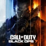 Call of Duty: Black Ops 7 Leak Reveals Two New Multiplayer Modes