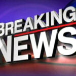 Men Who Gave Shelter To Pahalgam Terrorists Arrested