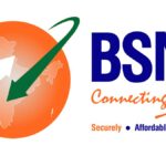 BSNL 5G FWA Plans in India to Start at Rs. 999 a Month With 100Mbps Speed; Pilot to Begin in September