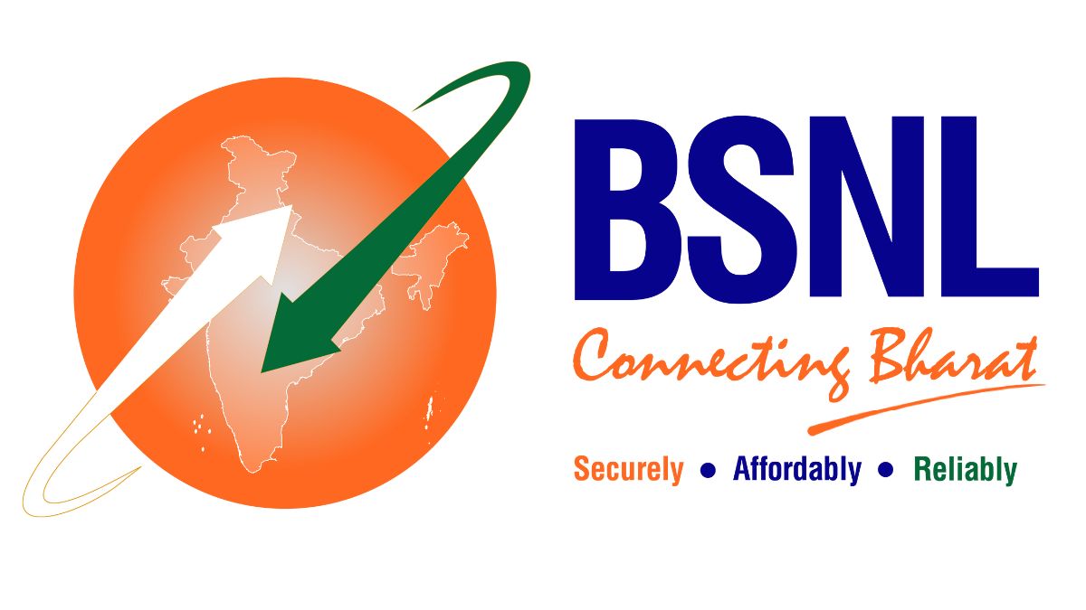 BSNL 5G FWA Plans in India to Start at Rs. 999 a Month With 100Mbps Speed; Pilot to Begin in September
