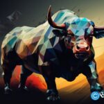 Bitcoin rebounds above $103k after Iran missile attack intercepted