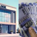 Canara Bank hands over Rs 2,283 cr dividend to Centre amid record profits, joins SBI, BoB in robust payouts