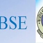 CBSE Class 10th exams twice a year from 2026.