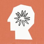 Anthropic Wins Key US Ruling on AI Training in Authors’ Copyright Lawsuit