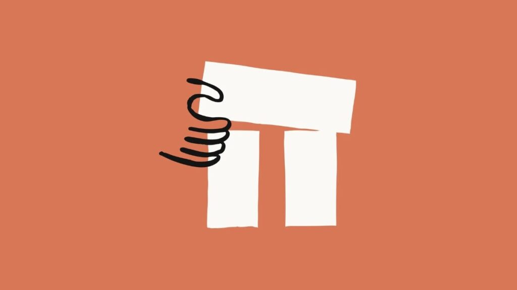 Anthropic Now Lets Claude Users Build and Share AI-Powered Interactive Apps
