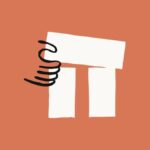 Anthropic Now Lets Claude Users Build and Share AI-Powered Interactive Apps