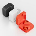 CMF Buds 2a Now Available for Purchase in India: Check Price, Features