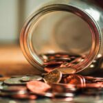 Criminal Stablecoin Use Continues Growing, Task Force Says