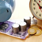 Jio BlackRock Mutual Fund to rolls out Liquid Fund NFO, savers hit by falling interest rates take note