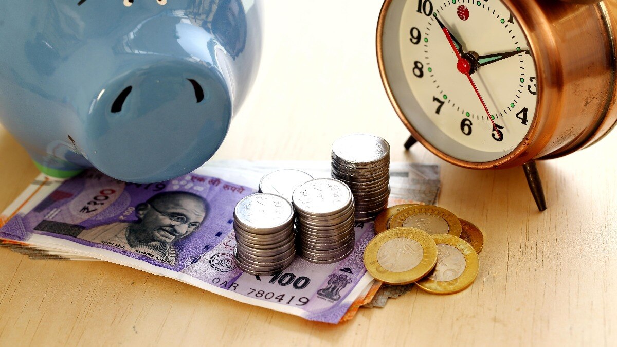 Jio BlackRock Mutual Fund to rolls out Liquid Fund NFO, savers hit by falling interest rates take note