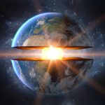 Earth’s Hidden Engine: Scientists just cracked a terrifying mystery beneath planet's crust