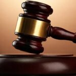 Special court grants NIA 10-day remand of two Pahalgam terror accused