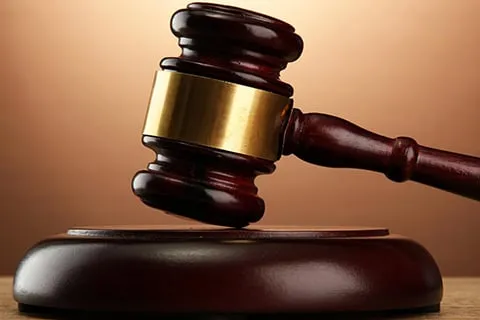 Special court grants NIA 10-day remand of two Pahalgam terror accused