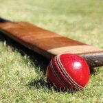 DYSS hosts U-14, U-17 inter-zonal cricket tournament in Kishtwar