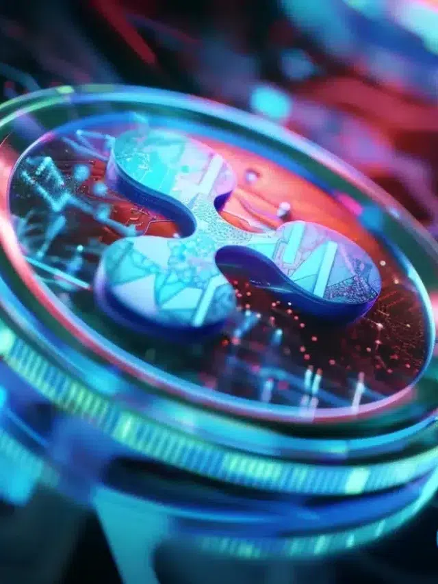 Ripple integrates Wormhole to connect XRP Ledger to 35+ blockchains