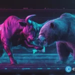 Is the crypto bull run here? Bitcoin wavers as traders take profits