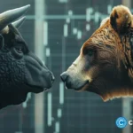 Jasmy price rises as exchange reserves plummets
