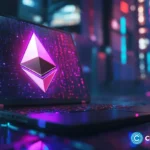 ETH faces heavy volume wall range, rotation likley
