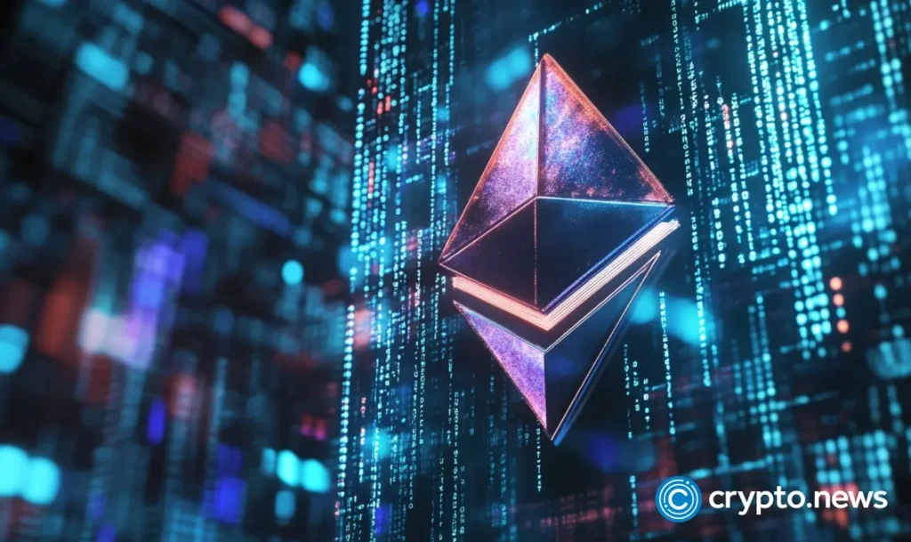 This under-$0.0015 token could flip $70 into $7k by Q4 2025