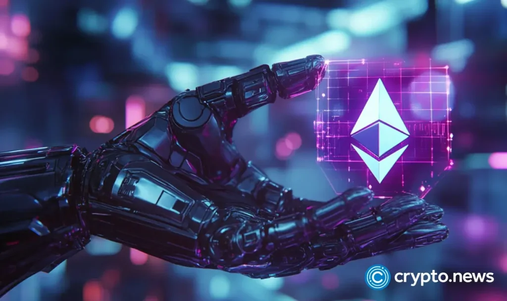 Ethereum faces crucial risks despite surging ETF inflows