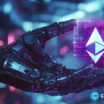 Alt ZK solutions can save Ethereum