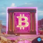 Bitcoin geared for $120K after it regained this crucial level
