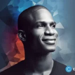 “This weakness will pass:” Arthur Hayes on BTC’s slide under $100k