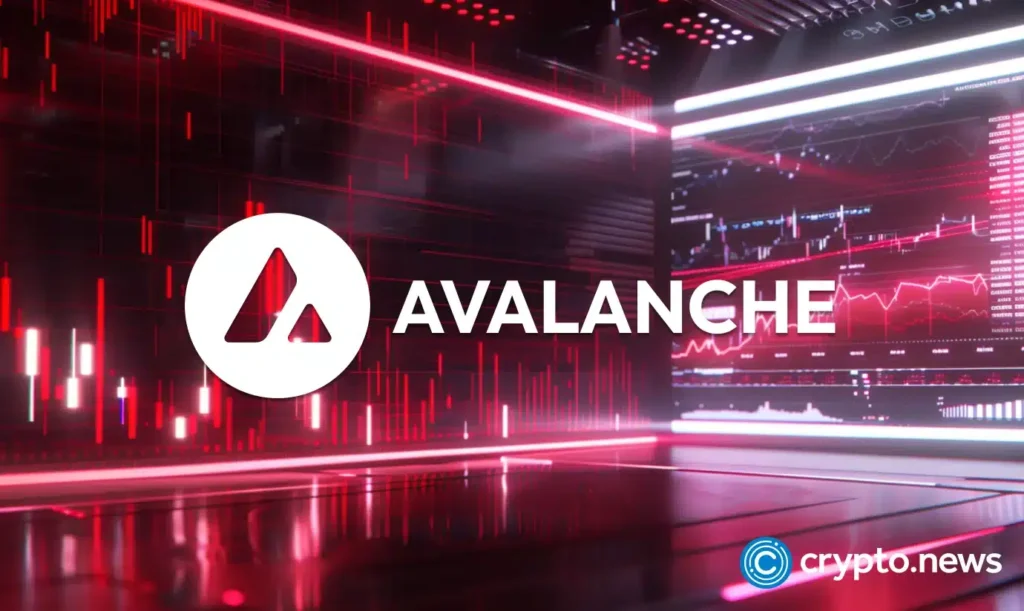 Insiders see coin surging 5000%, AVAX and Chainlink may struggle to keep up